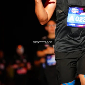 Runner Photo 4013867
