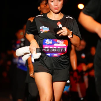 Runner Photo 4013875