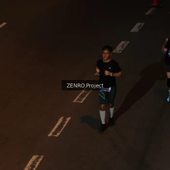 Runner Photo 4013881