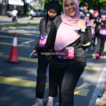 Runner Photo 4013891