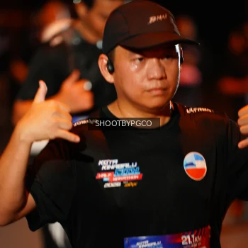 Runner Photo 4013899