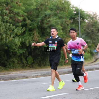 Runner Photo 4013919