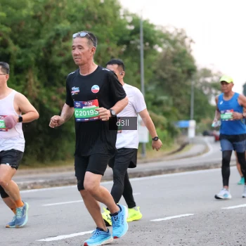 Runner Photo 4013925