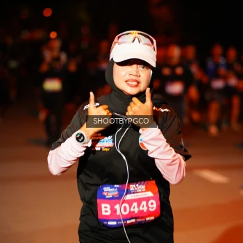 Runner Photo 4013926