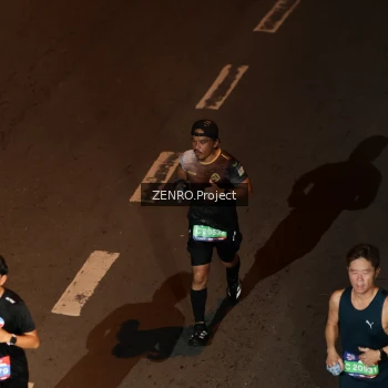 Runner Photo 4013932