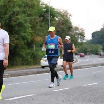 Runner Photo 4013935