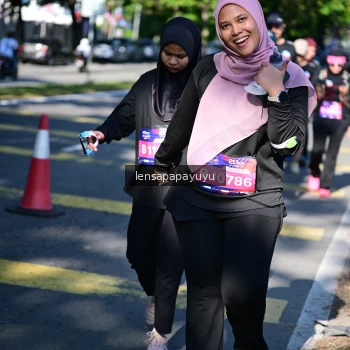Runner Photo 4013937