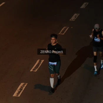 Runner Photo 4013945