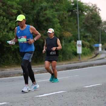 Runner Photo 4013956