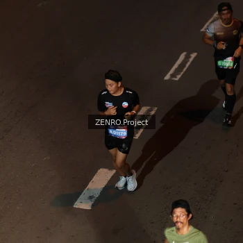 Runner Photo 4013961