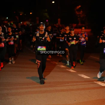 Runner Photo 4013964