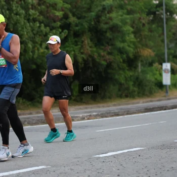 Runner Photo 4013972