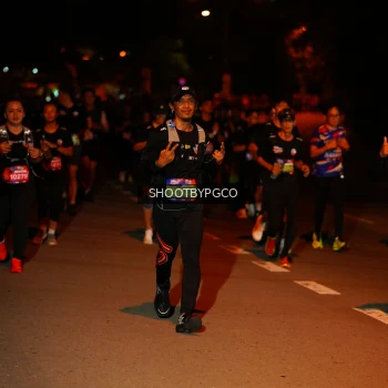 Runner Photo 4013975