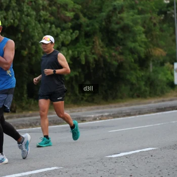 Runner Photo 4013978