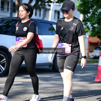 Runner Photo 4013981