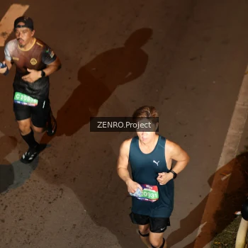 Runner Photo 4013989