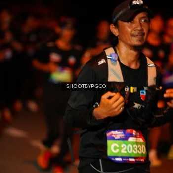 Runner Photo 4013992