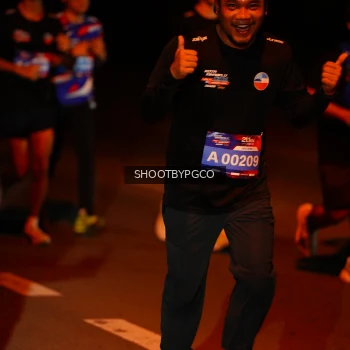 Runner Photo 4013993