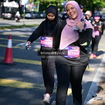 Runner Photo 4013994