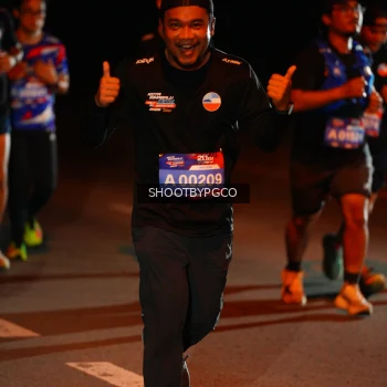 Runner Photo 4013995