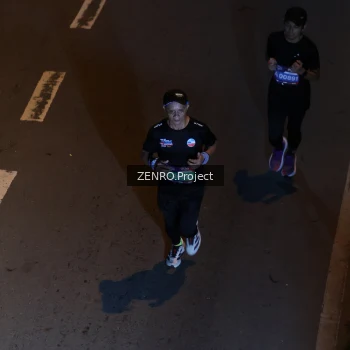 Runner Photo 4014004