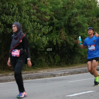 Runner Photo 4014005
