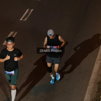Runner Photo 4014012