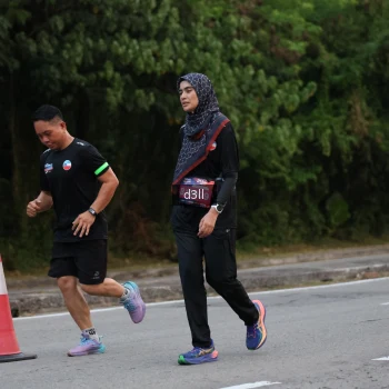 Runner Photo 4014014