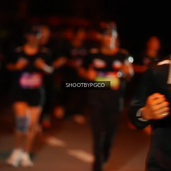 Runner Photo 4014017