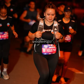 Runner Photo 4014021