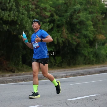Runner Photo 4014022