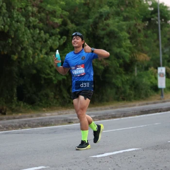 Runner Photo 4014026