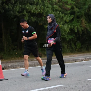 Runner Photo 4014027