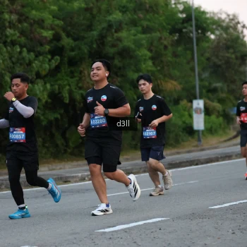 Runner Photo 4014029