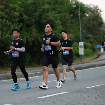 Runner Photo 4014032
