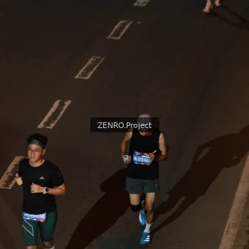 Runner Photo 4014049