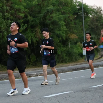 Runner Photo 4014052