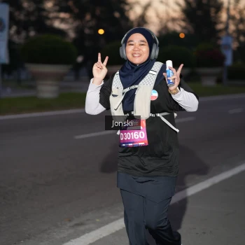 Runner Photo 4014054
