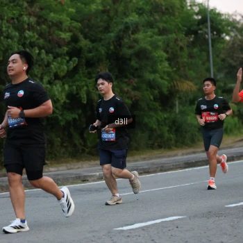 Runner Photo 4014056