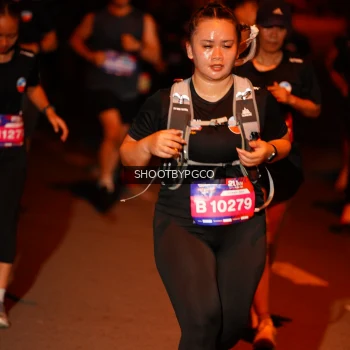 Runner Photo 4014069