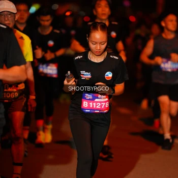 Runner Photo 4014080