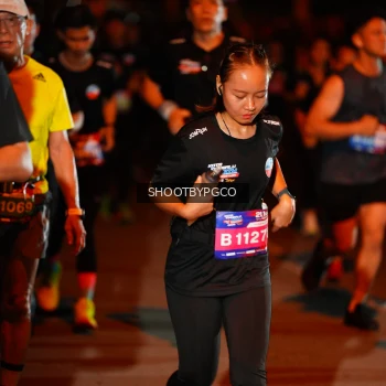 Runner Photo 4014083