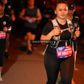 Runner Photo 4014084