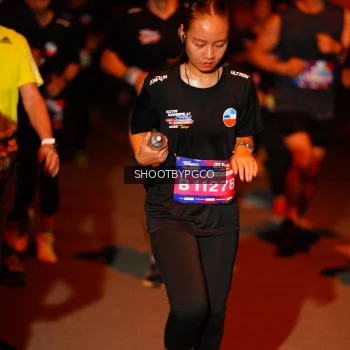 Runner Photo 4014097