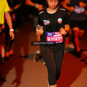 Runner Photo 4014099