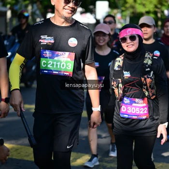 Runner Photo 4014103