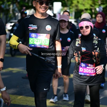 Runner Photo 4014110