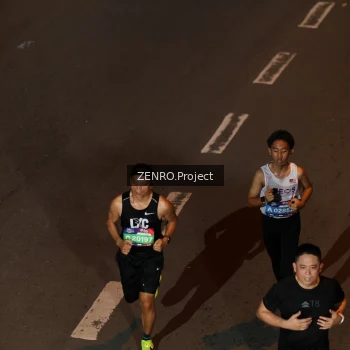 Runner Photo 4014111