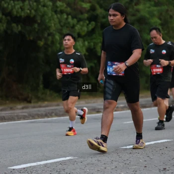 Runner Photo 4014113