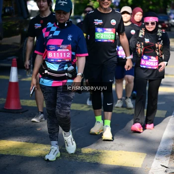 Runner Photo 4014120